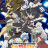       / My Gift Lvl 9999 Unlimited Gacha: Backstabbed in a Backwater Dungeon, I'm Out for Revenge!
