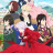     -? / Saigo ni Hitotsu dake Onegai shitemo Yoroshii deshou ka