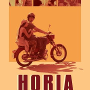  / Horia