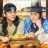   / Joseon Chefs