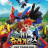  :     / Jurassic Cops the Movie: The Search for Legendary Ancient Creatures