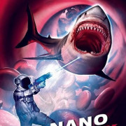 - / Nanoshark