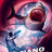 - / Nanoshark