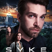 :   / Syke: Särkynyt sydän