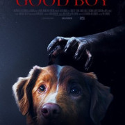   / Good Boy