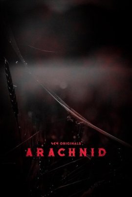  / Arachnid