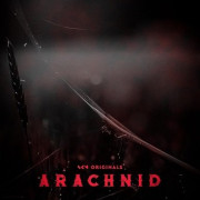  / Arachnid