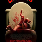    / Scared Shitless