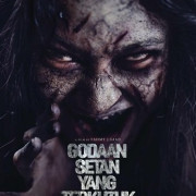   / Godaan Setan yang Terkutuk