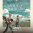 / The Balloonist