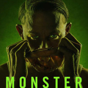 :    / Monster: The Ed Gein Story  