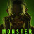 :    /  Monster: The Ed Gein Story  