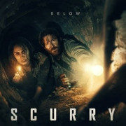  / Scurry