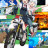   / Shuumatsu Touring