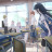      / Kao ni Denai Kashiwada-san to Kao ni Deru Oota-kun