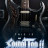   Spinal Tap 2:   / Spinal Tap II: The End Continues