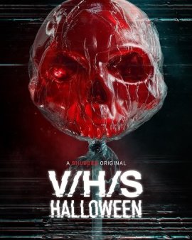 //:  / V/H/S/Halloween