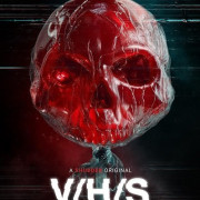 //:  / V/H/S/Halloween
