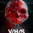 //:  / V/H/S/Halloween