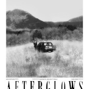  / Afterglows