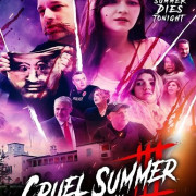  .  :    / Cruel Summer III: Pray for Fall