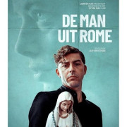    / The Man from Rome
