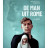    / The Man from Rome  