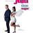   / Julia tiene Sugar  