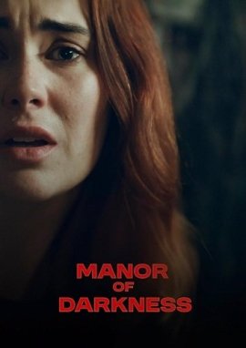   / Manor of Darkness