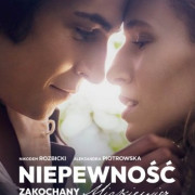 .   / Niepewnosc. Zakochany Mickiewicz