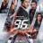 96  / 96 Minutes  
