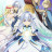    ,    ,      / Chichi wa Eiyuu, Haha wa Seirei, Musume no Watashi wa Tenseisha.