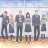 ,    / Taiyou yori mo Mabushii Hoshi