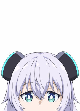     / Alma-chan wa Kazoku ni Naritai  