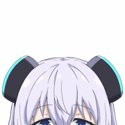     / Alma-chan wa Kazoku ni Naritai  