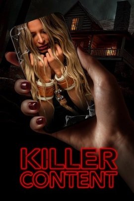   / Killer Content