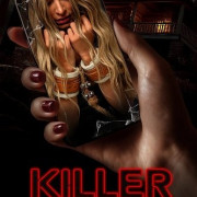   / Killer Content