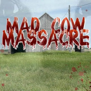    / Mad Cow Massacre