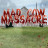    / Mad Cow Massacre  