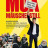 :   / Muxmäuschenstill X