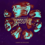  :  - / Strange Frequencies: Taiwan Killer Hospital