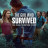 ,  :    / The Girl Who Survived: The Alina Thompson Story