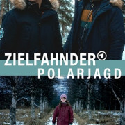 :   / Zielfahnder: Polarjagd