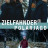 :   / Zielfahnder: Polarjagd