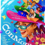 - / ConMom
