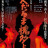    / Dear Kaita Ablaze  