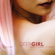 - / Deer Girl