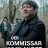  :    / A Murder of Crows: The Detective and the Fear  