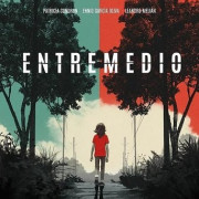    / Entremedio