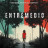    / Entremedio  